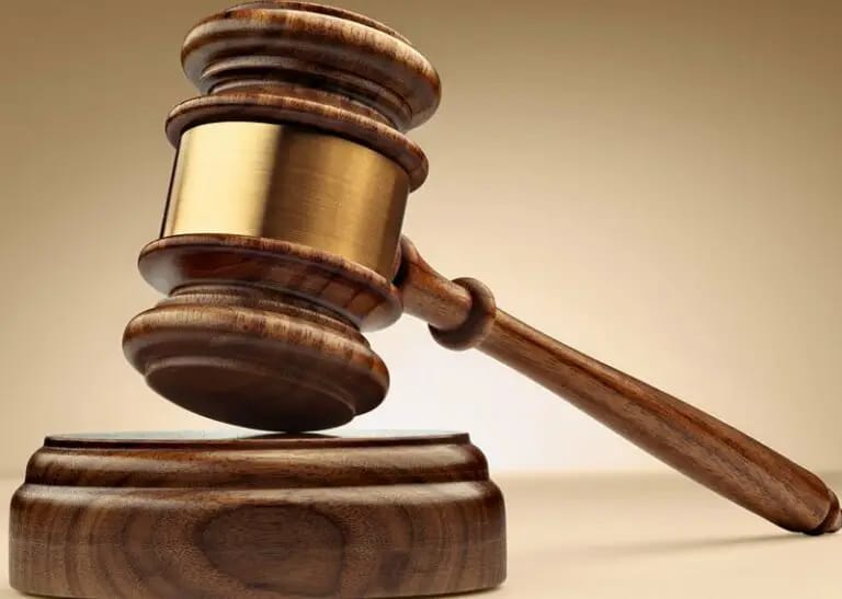 Court Sentences Winners Chapel Pastor To Death