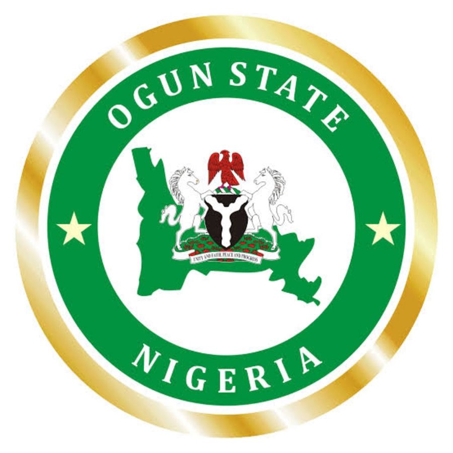 Ogun Govt Dissociates Self From Awujale Selection Rumours