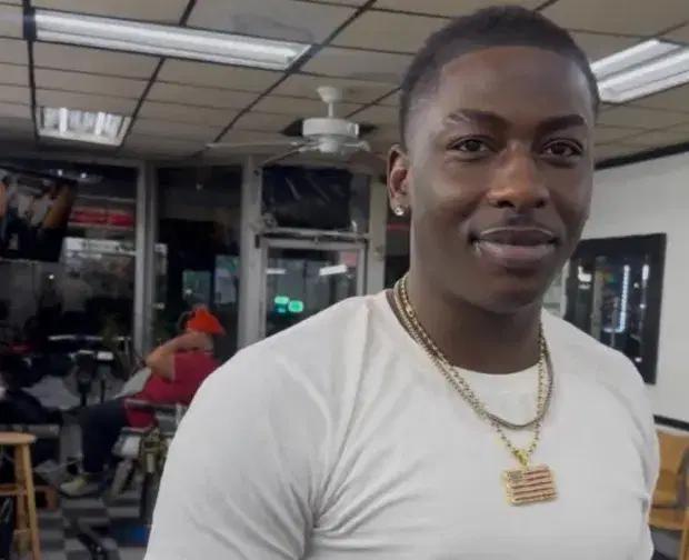 Nigerian Man Shot Dead After Dispute With Gunman In US Nightclub