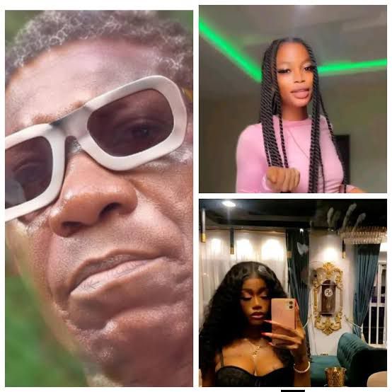 Gunmen Kill Community Chief, Daughters Abducted In Edo