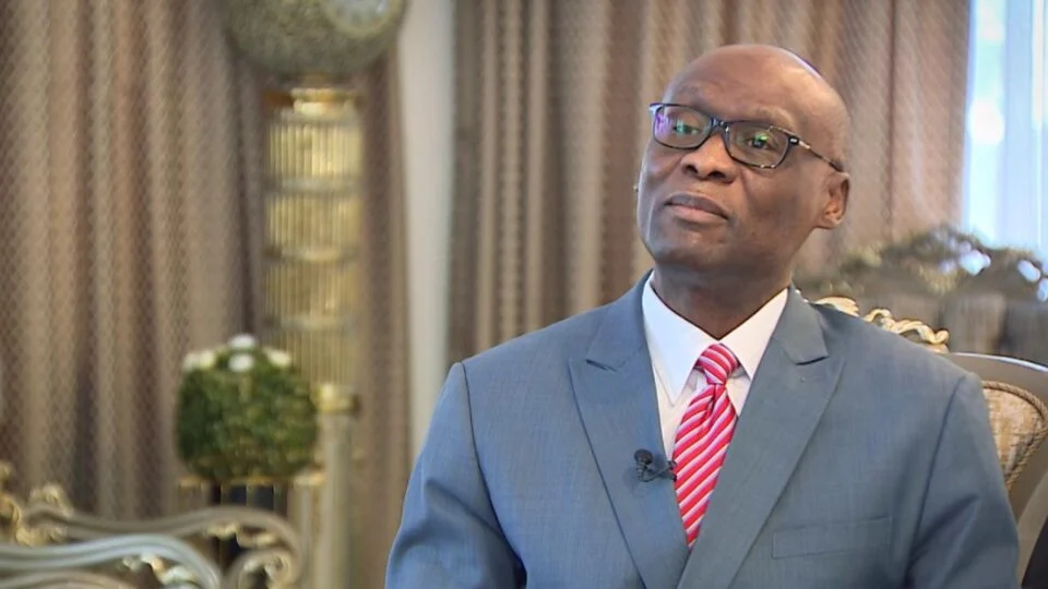 2026 Hajj: NAHCON Orders States to Refund Unregistered Pilgrims