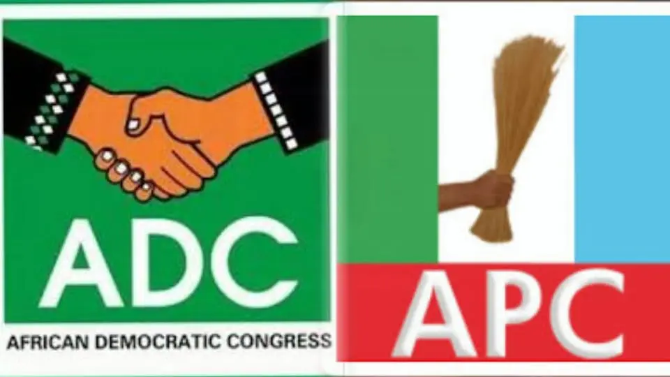 Peter Obi Shooting: ‘You’re Your Own Nemesis’ – APC Slams ADC