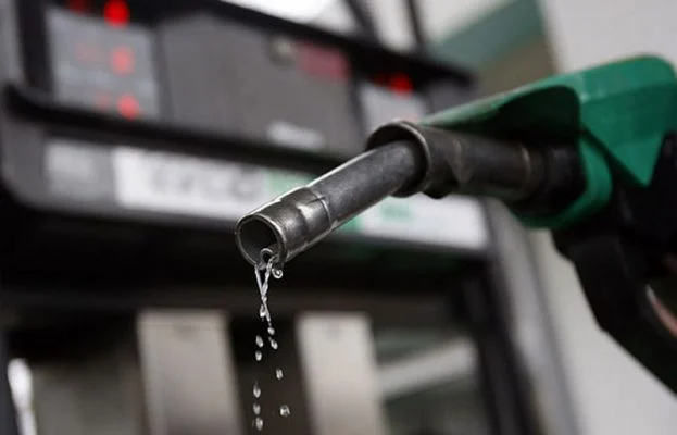 Petrol Price To Hit N1,050