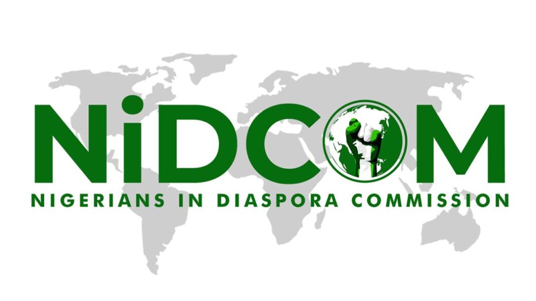 Nigerians In Qatar, UAE, Iran Ask About Evacuation Plans As NIDCOM Distances Self From Claim