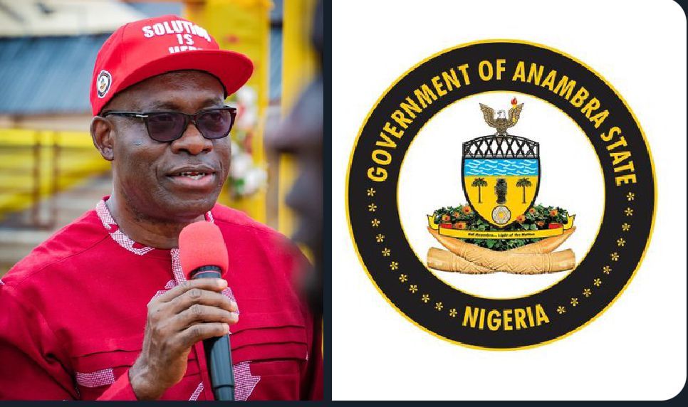 Sit-at-home: Anambra Govt Cuts February Salaries For Skipping Mondays As Workers Lament