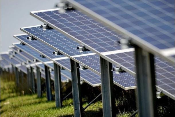 FG Approves N100bn Solar Programme For Public Institutions