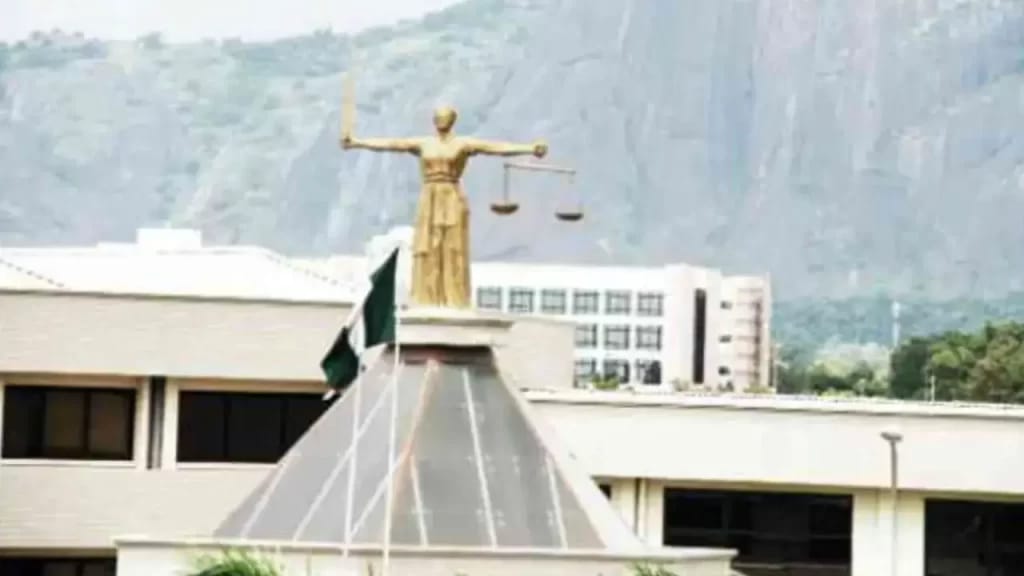 Appeal Court Upholds Ex-Army General’s Conviction, Orders N4b Refund