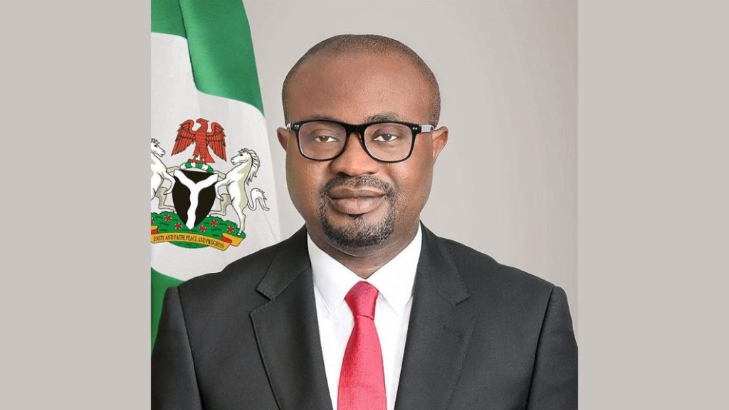 BREAKING: FG Declares Thursday, Friday Public Holidays for Eid-el-Fitr