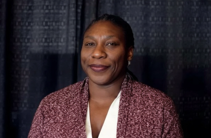 2027: My Decision To Run For Ogun Governor Not Influenced By Obasanjo, Says Daughter Iyabo