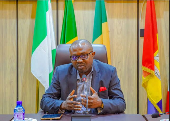 JUST IN: FG Declares Friday, Monday Public Holidays For Easter