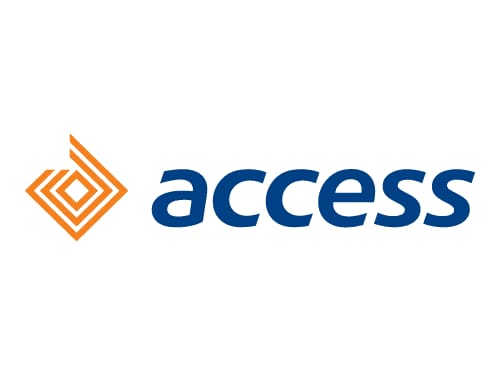 Lagos Shuts Access Bank’s Facility Over Wastewater Breach