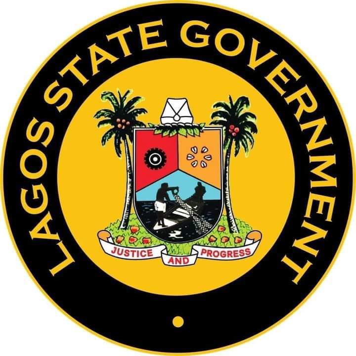 Lagos Announces Partial Road Closures For Project Commissioning