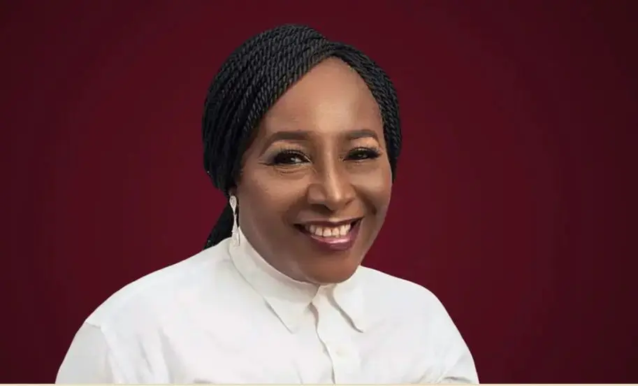 Why Actors Beg In Difficulty – Patience Ozokwor On Nollywood Financial Struggles