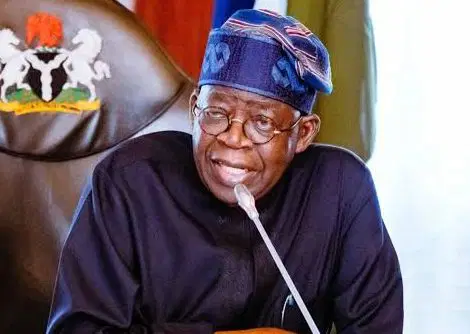 Easter: Jigawa CAN Holds Prayers For Tinubu, Namadi, Calls For Unity, Patriotism