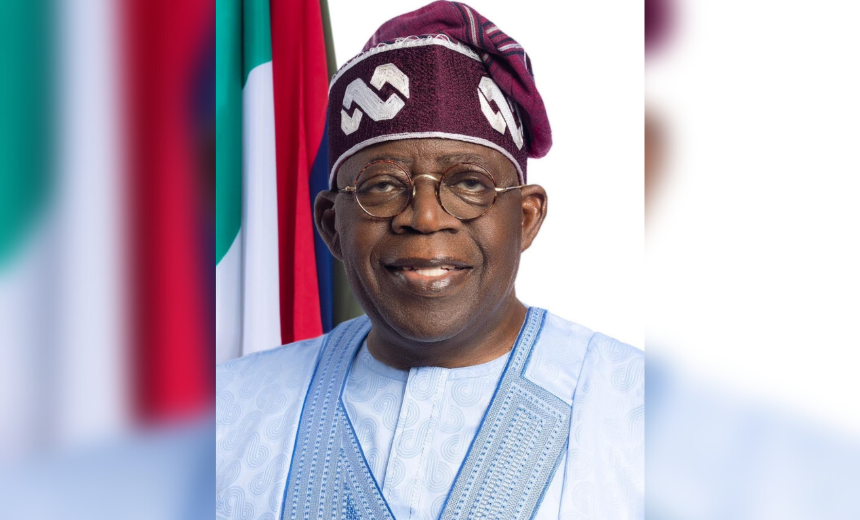 2027: You Can’t Scare Me, Tinubu Dares Atiku, Obi, El-Rufai