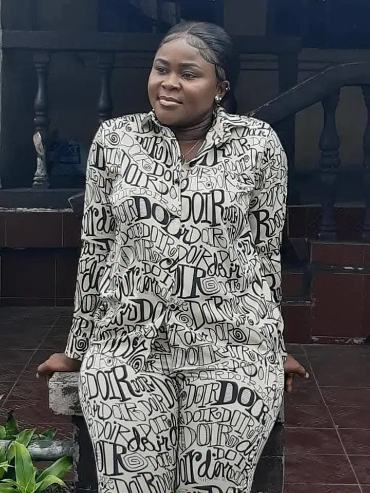 Doctor Dies After Being Delivered Of Triplets In Bayelsa