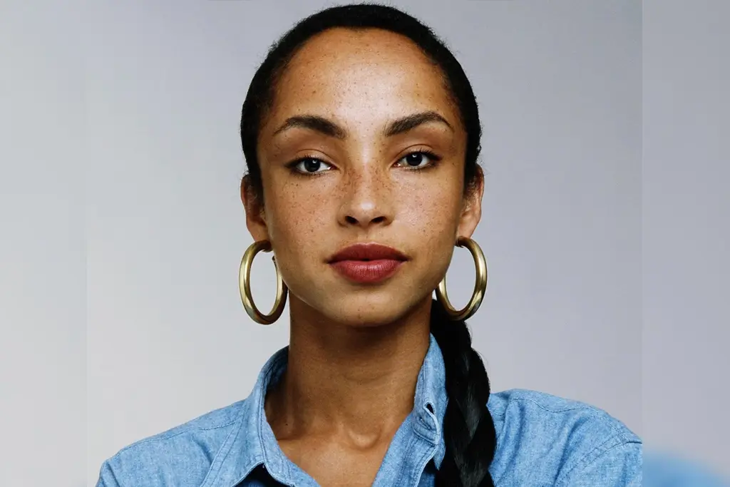 Sade Adu Honoured With Rock & Roll Hall Of Fame Induction