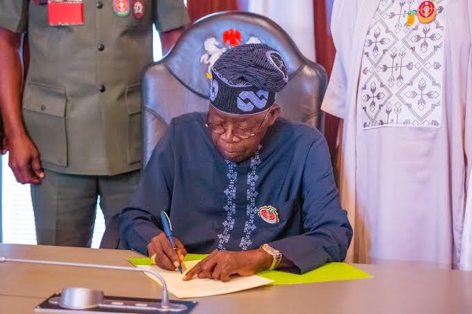 FG Proposes ₦22,500 Monthly Youth Stipend Amid Economic Reforms, Sparking Mixed Reactions