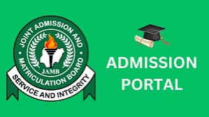 JAMB Sets 150 As Minimum Score For University Admissions