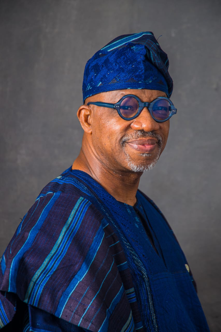 Ogun Govt Confirms Full Recovery of Victims in Ijebu-Ode Gas Incident