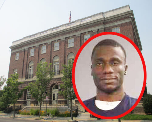 US Moves To Revoke Citizenship Of Nigerian Convicted in $11.6m Fraud Case