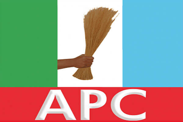 APC: 16 Aspirants In Kwara As 101 Seek Governorship Tickets In 28 States