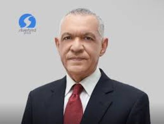 Roy Murray-Bruce Named Chairman Of Silverbird Group
