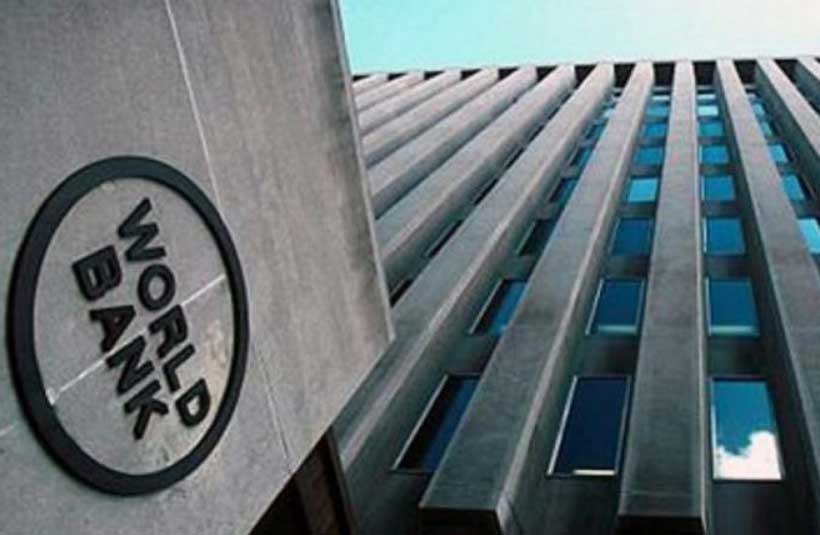 FG, World Bank In Talks Over Second-Largest $1.25bn Loan