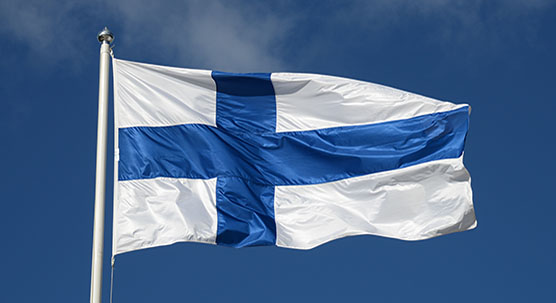 Finland plans Sricter Rules For International Students