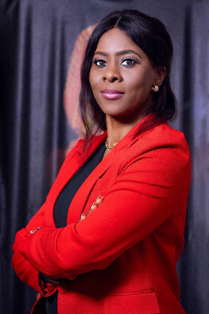 LESOTHO MUSIC AWARDS (LMA) AND AFRIMA ANNOUNCE STRATEGIC PARTNERSHIP TO ADVANCE LESOTHO’S MUSIC INDUSTRY