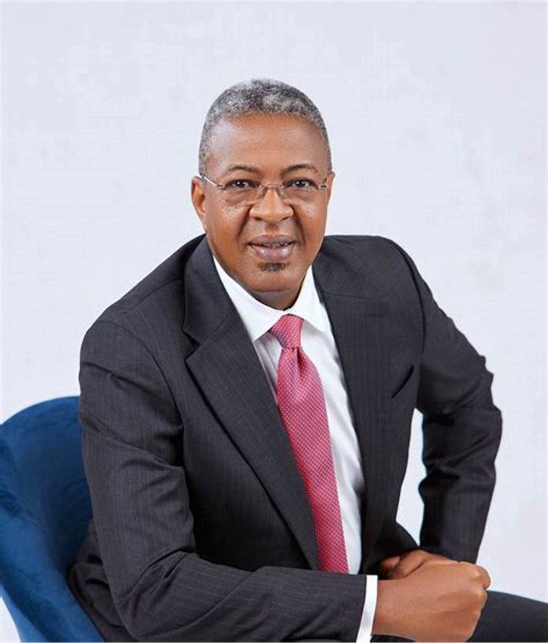 Folly Coker at 61: Celebrating a Tourism Visionary and Public Service Icon