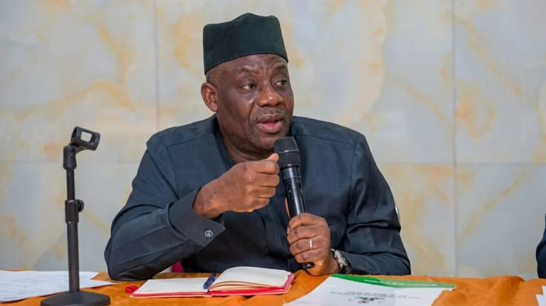 FG suspends proposed WAEC, NECO fee hike