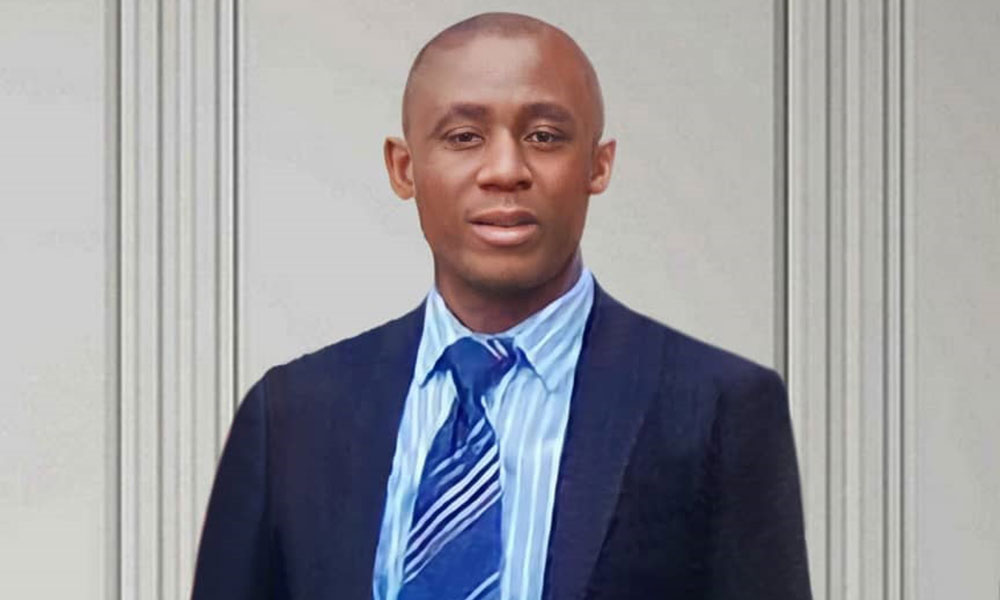 NSA’s Dialogue Initiative Is Fine Opportunity to Move Forward – MOSOP Tell Ogonis