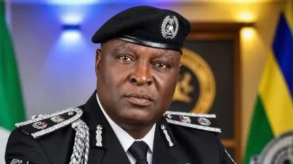 Osun CP Sends Stern Warning To Politicians Over Insightful Comments