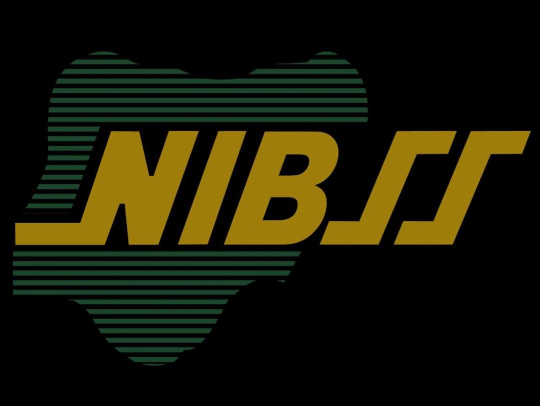 NPS Processes Over 26 Million Transactions as First Bank and Fidelity Bank Lead inVolume and Value