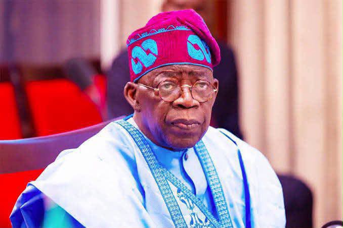 Tinubu Suspends Three Perm Secs As ICPC Uncovers Another Fake Agency In SGF Office