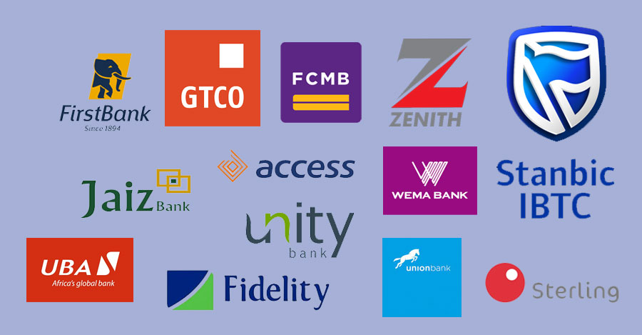 Deposits Safe, Systems Secure: Nigerian Banks Respond Decisively to Worldwide Cyber Campaign