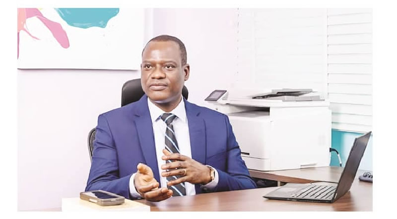 30 months after subsidy removal, FG spends N30.6tn, saves N15.8tn
