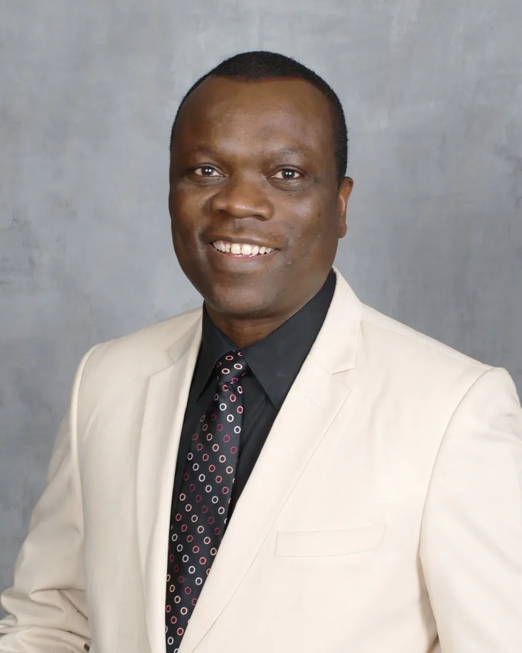 Ope Banwo Launches Monthly Immigration Newsletter