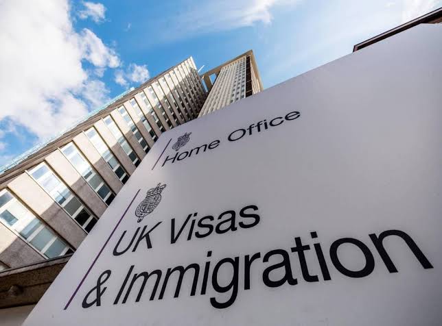 UK Excludes Nigerian, Ghanaian-trained Teachers From Teaching Qualification List