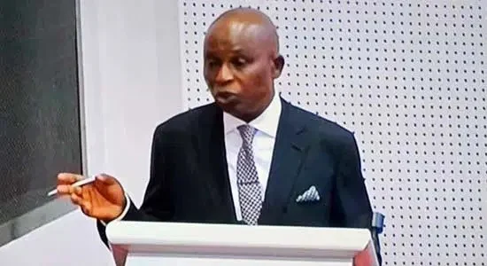 Mambilla power: Nigeria wins $3.38bn battle, 1,500MW project gets lifeline