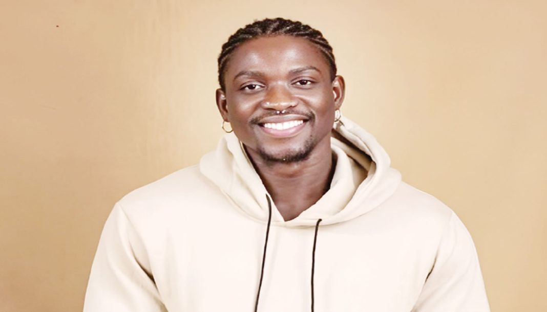 VDM apologises to security agencies over NBA speech