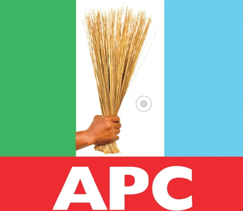 Wike, Adeleke, Soludo, others make APC revised campaign council list