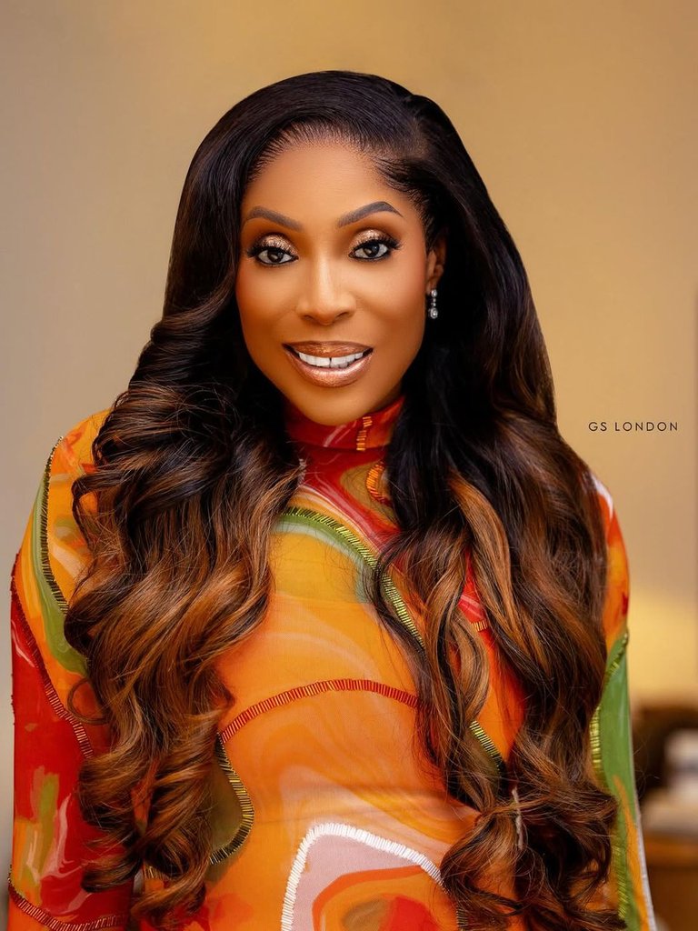 EbonyLife opens African cinema hub in London