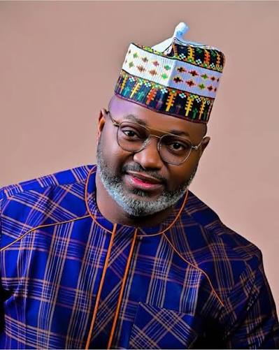 OSHODI-ISOLO LG REFUTES VIDEO ALLEGING RIFT BETWEEN KENDOO AND SPEAKER OBASA, CONDEMNS ATTEMPTS TO INCITE VIOLENCE