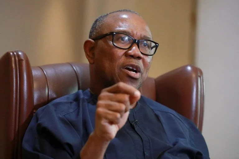 Obi makes U-turn, vows to return subsidy if elected