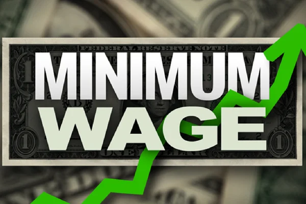FG, NLC clash over minimum wage talks