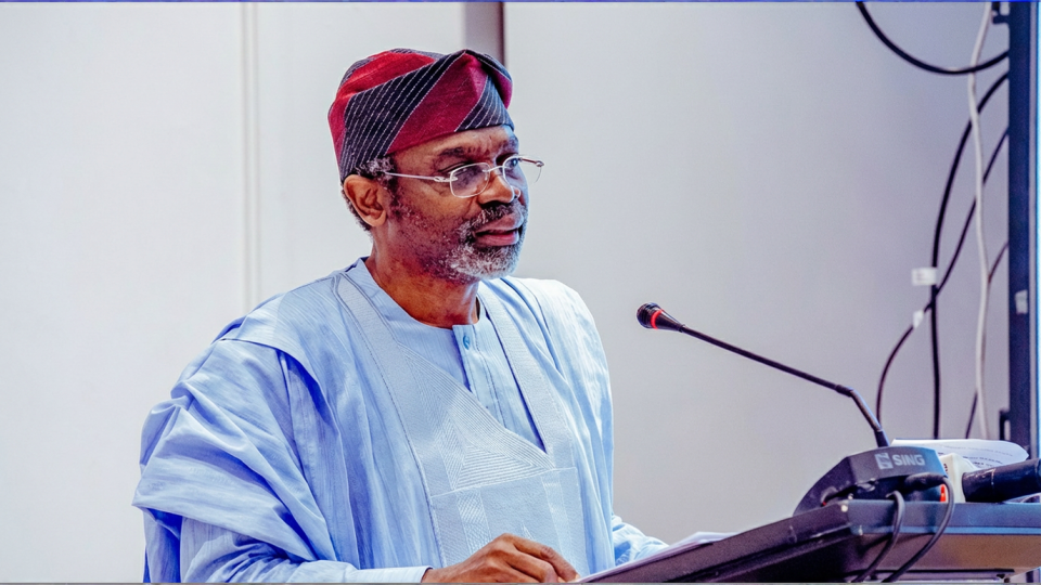 State police: Five more Assemblies pass bill, FG panel submits draft
